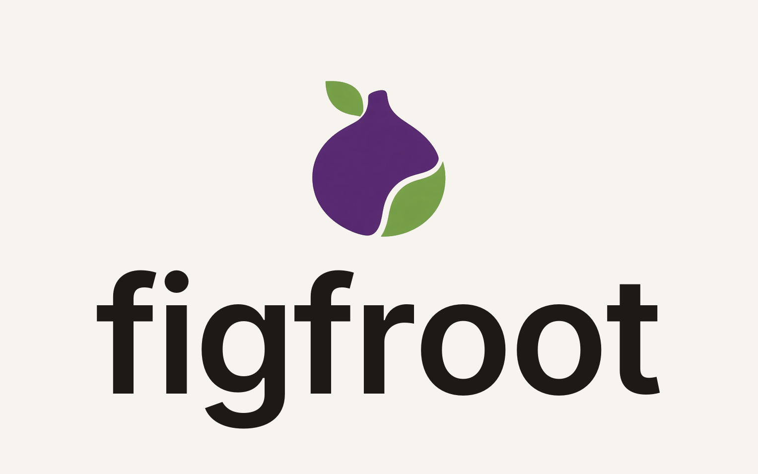 figfroot